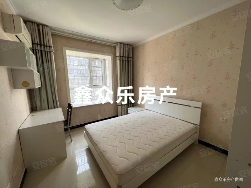 诚心出售蒲京荣城中层两室两厅一卫单元楼一套