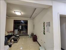 出租天伦锦城两室,简单装修,干净卫生