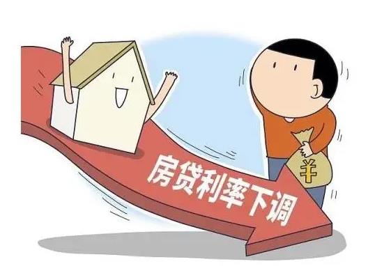 中信证券:中国房地产开发投资可能已经见底 未来或将反弹